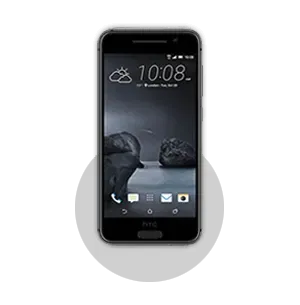 HTC